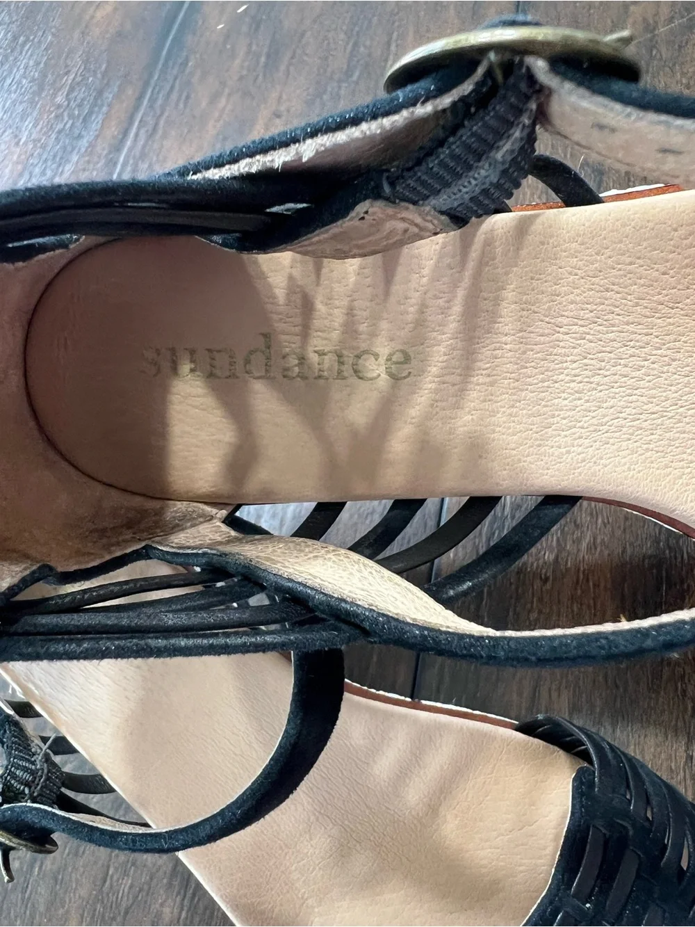 Sundance key details
